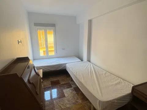 Pis de 80 m² a Guardamar del Segura