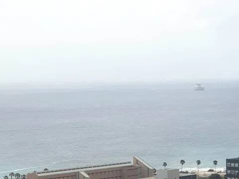 Pis de 75 m² a Las Palmas de Gran Canaria