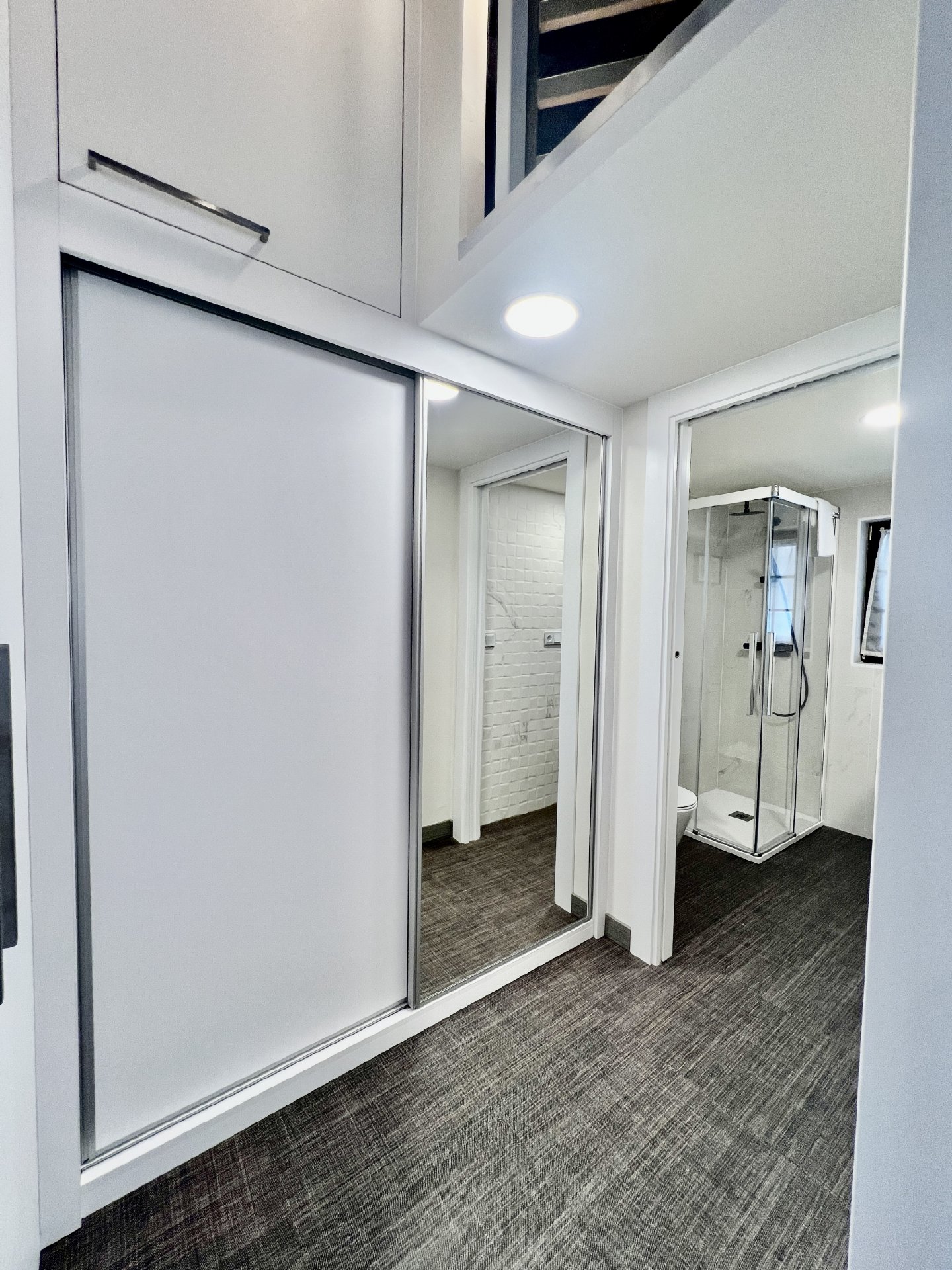 Pis de 45 m² a Marina de Cudeyo