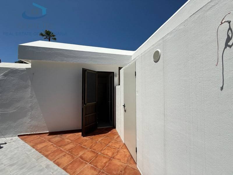 Casa 40 m² a Mogán