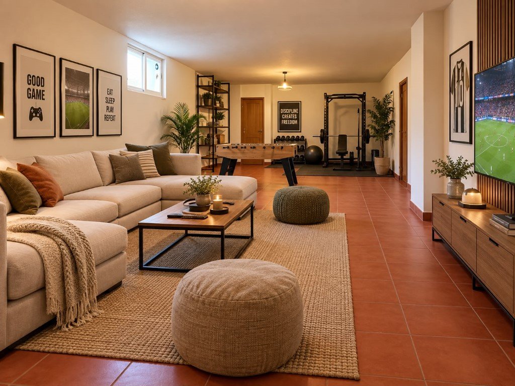 Casa de 300 m² a Villanueva de la Cañada