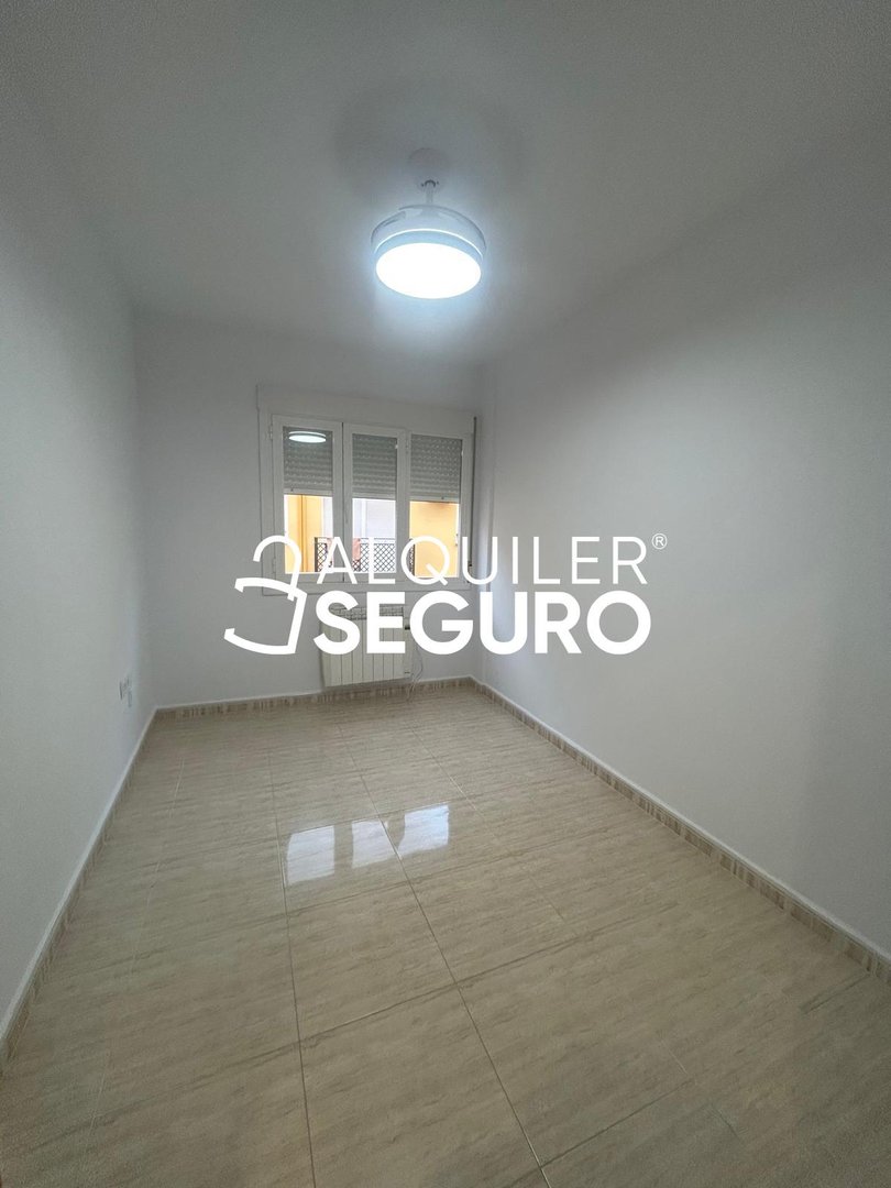 Appartamento 75 m² a Cúllar Vega
