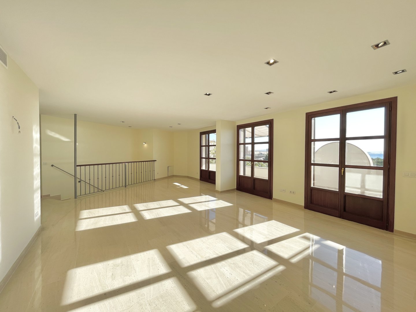 Pis de 308 m² a Palma