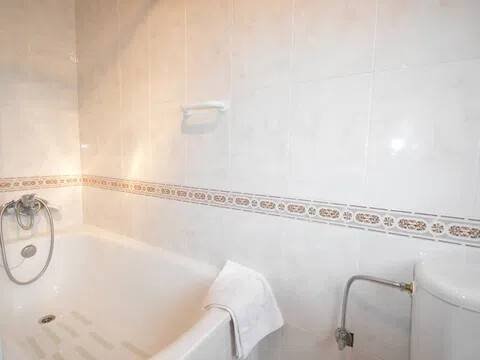 Appartamento 60 m² a Cabrales
