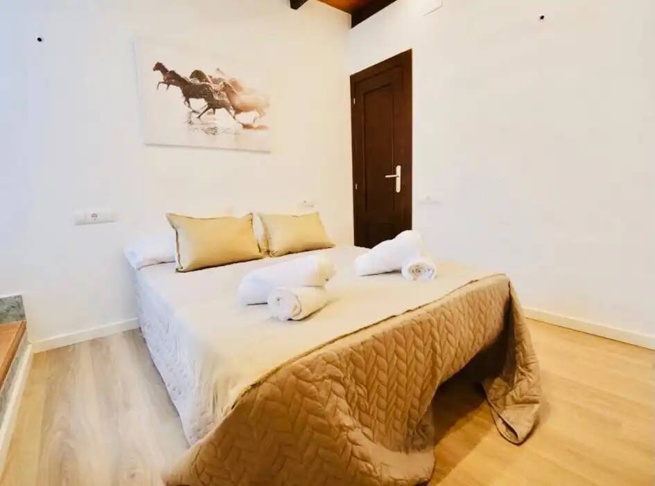 Moradia 180 m² em Dénia