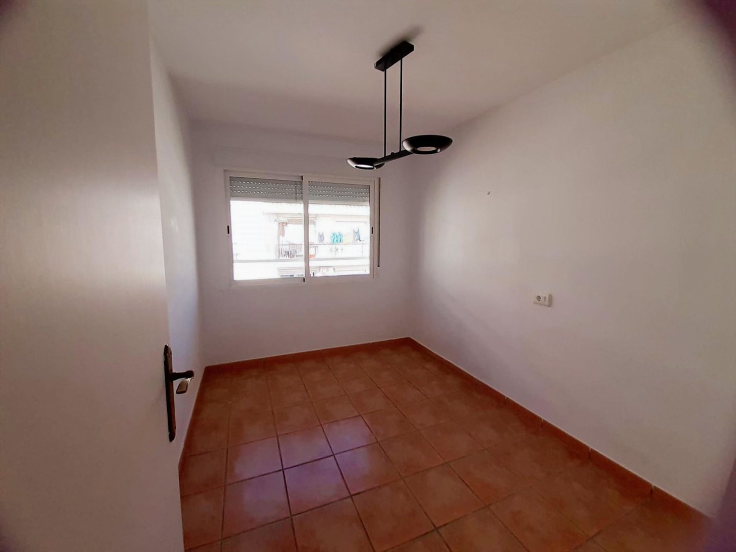 Appartamento 80 m² a Altea