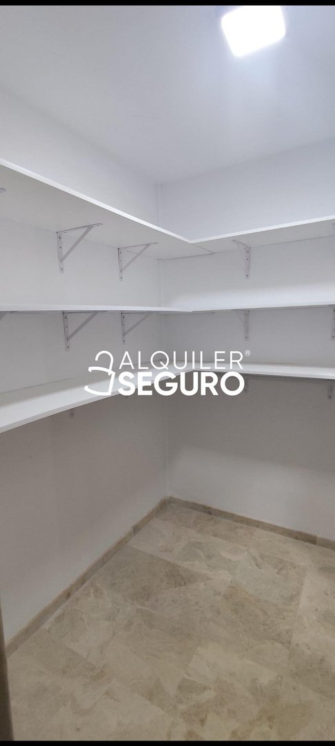 Moradia 130 m² em Utrera