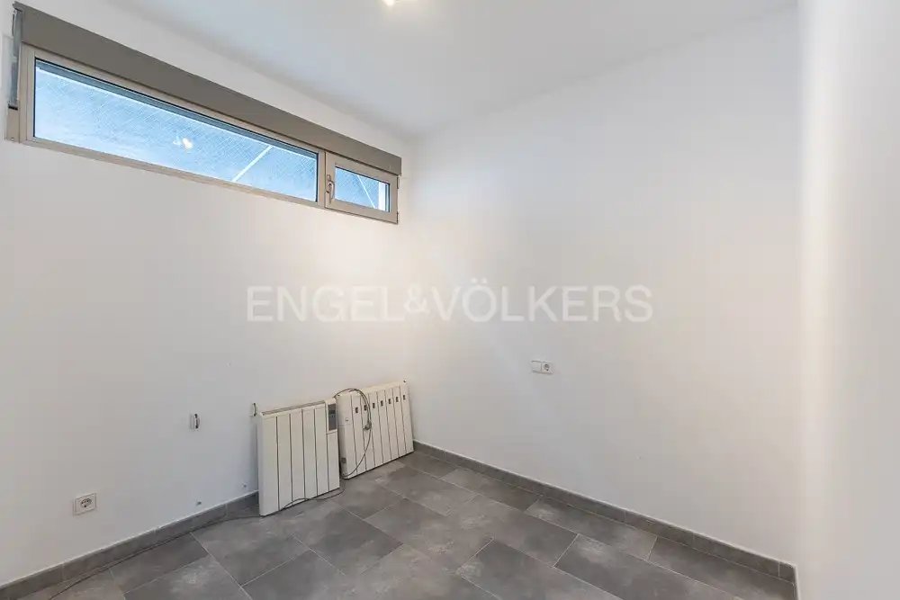 Casa de 257 m² en Godella