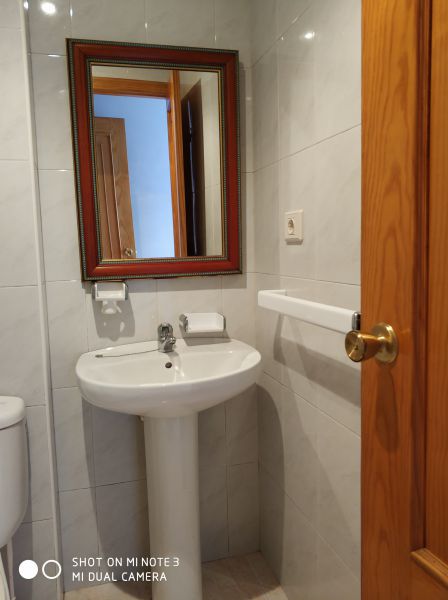 Habitación 127 m², Ribeira