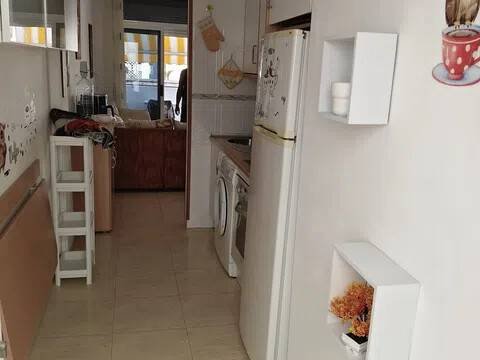 Piso de 70 m² en Adeje