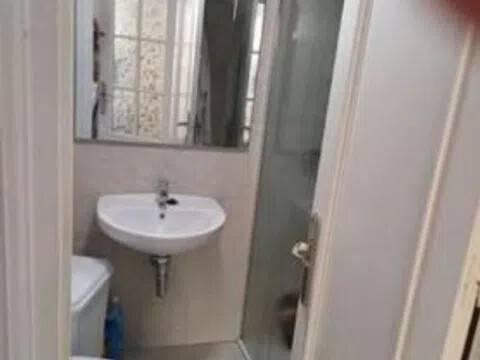 Appartamento 39 m² a Mijas