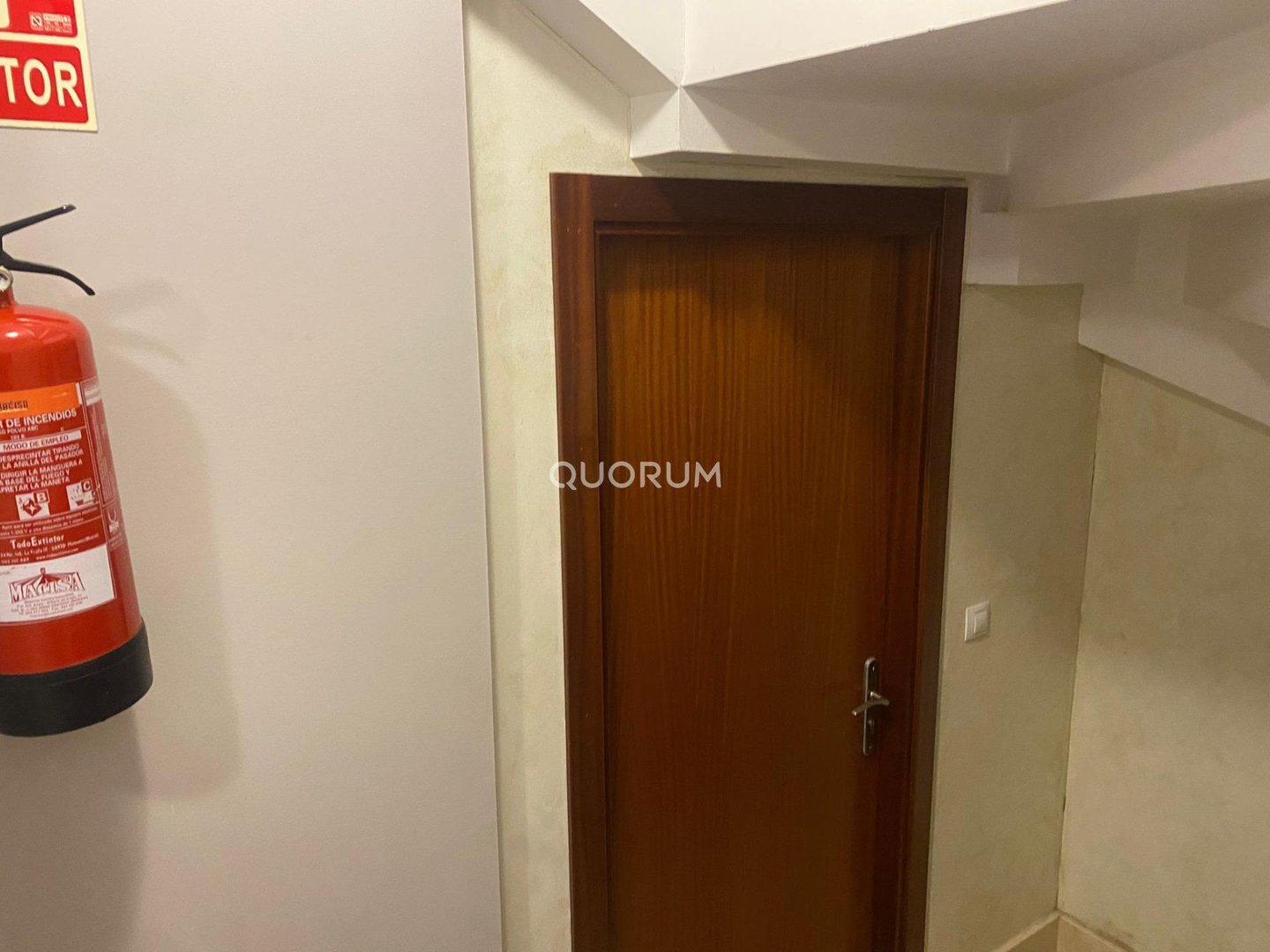 Piso de 70 m² en Portugalete