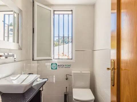 Apartamento 185 m² em Almuñécar