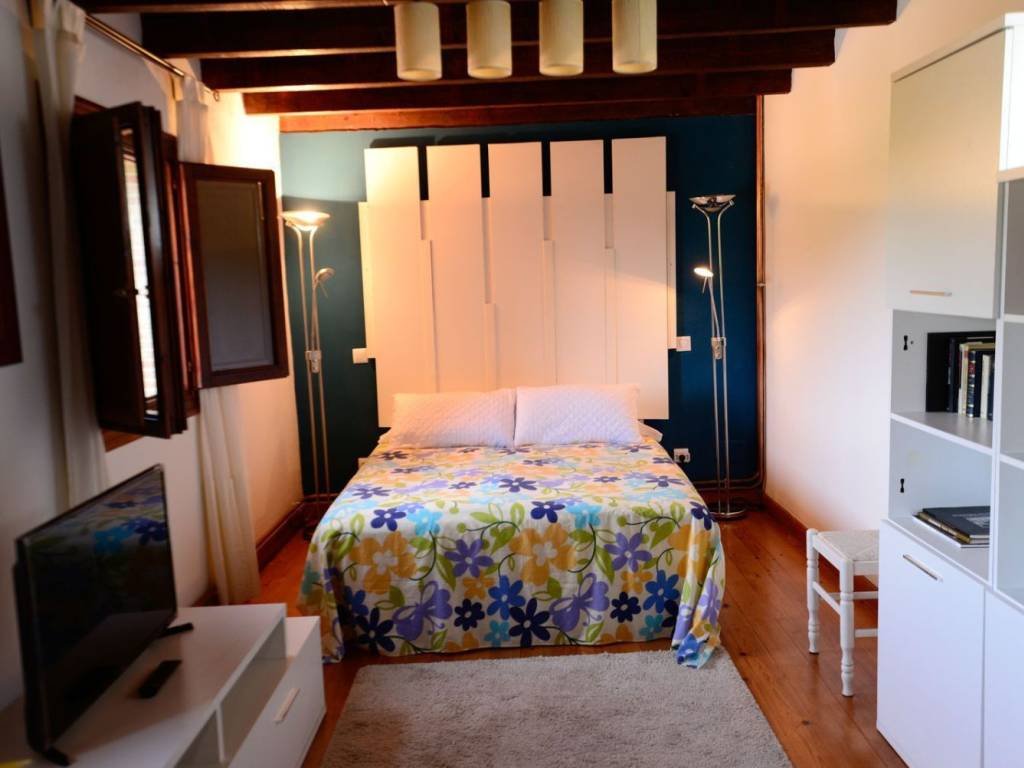 Apartamento 295 m² em Arnuero