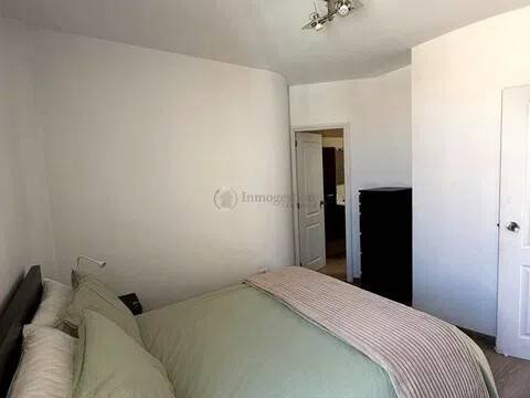Casa de 149 m² en Adeje