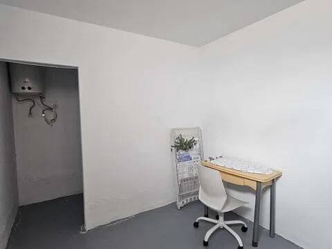 Piso de 92 m² en Arrecife