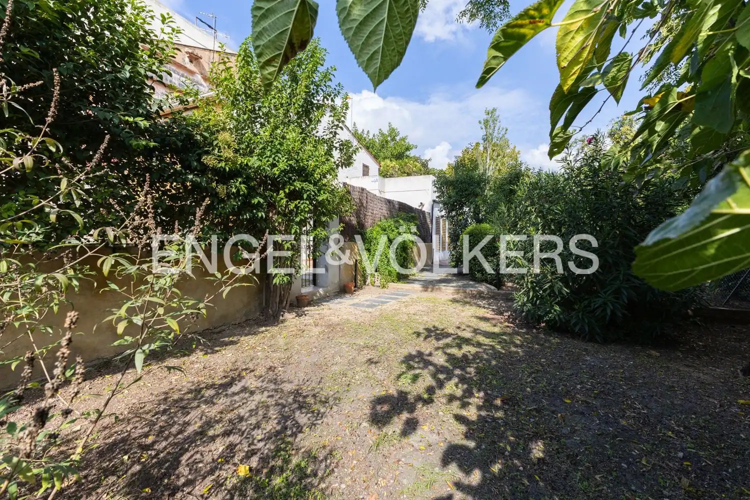 Appartamento 56 m² a Burjassot