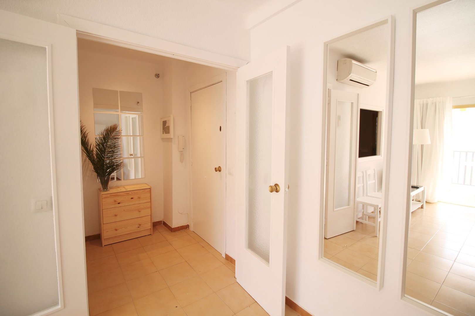 Pis de 49 m² a Cambrils