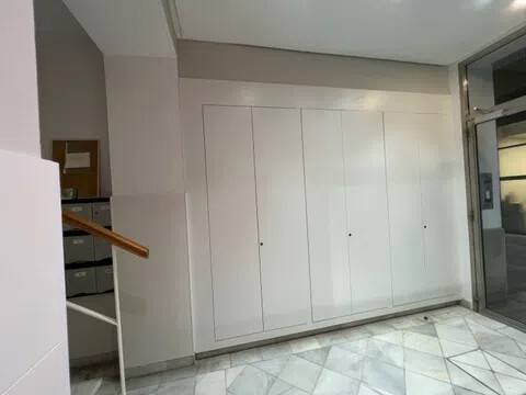 Piso de 64 m² en Valencia