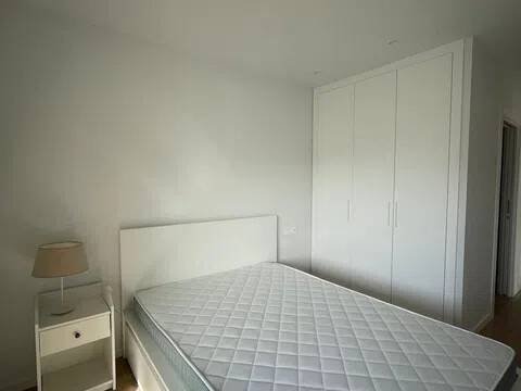 Piso de 65 m² en Zarauz