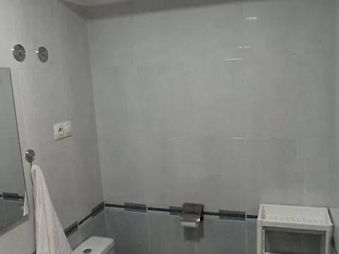 Pis de 60 m² a Fisterra