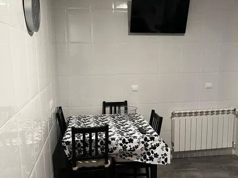Piso de 148 m² en Valdepolo