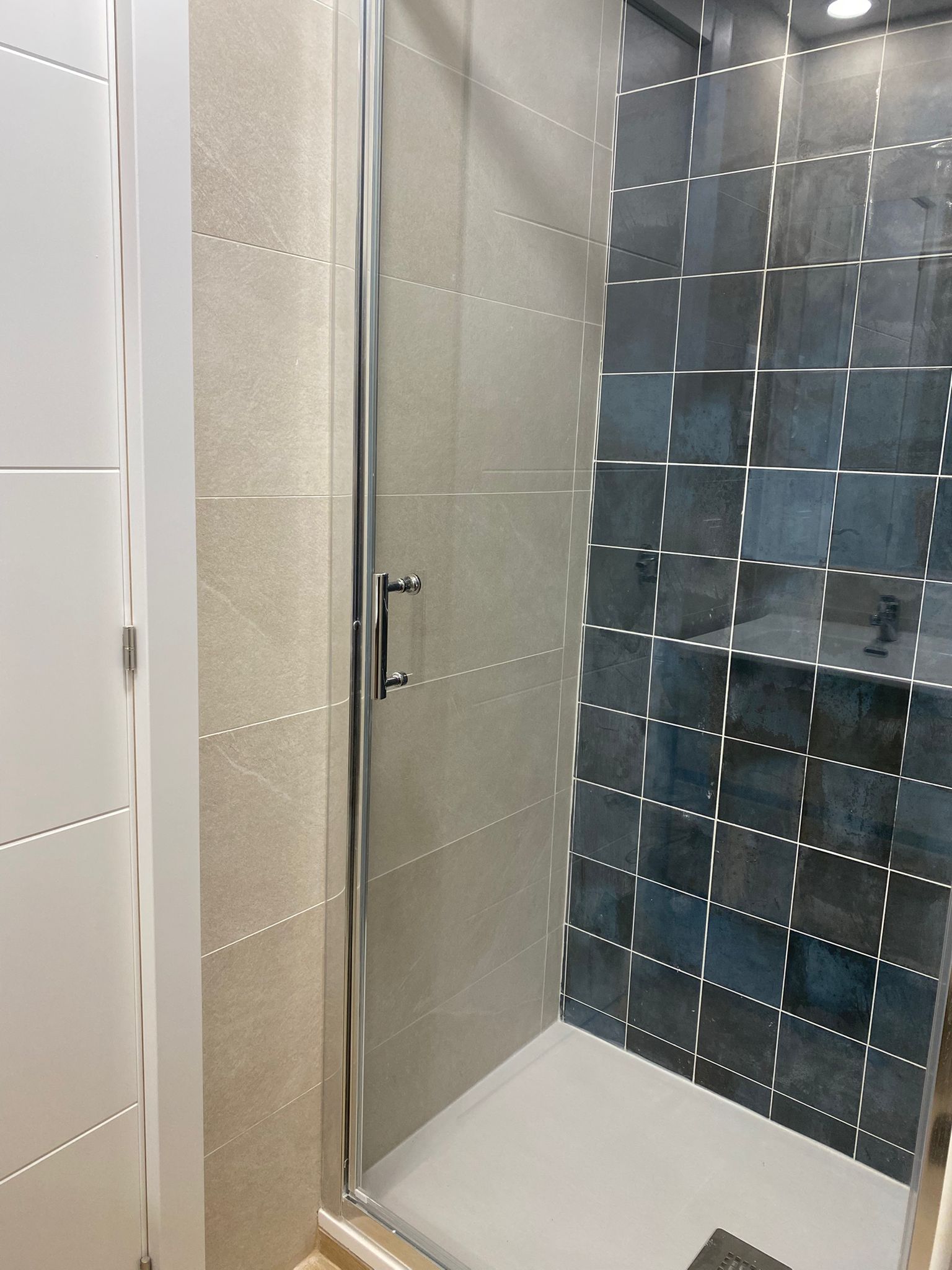 Habitación 80 m², Madrid