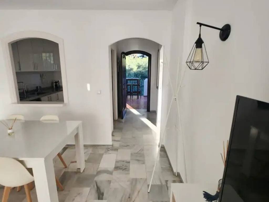 Pis de 95 m² a Estepona