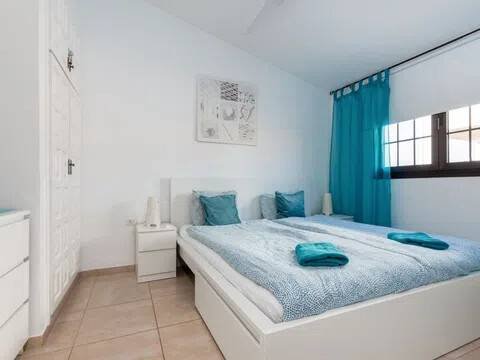 Pis de 60 m² a San Miguel de Abona
