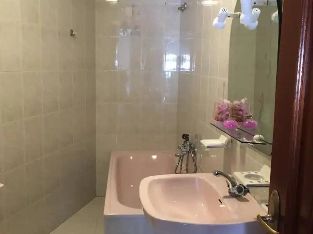 Piso de 70 m² en Ribeira