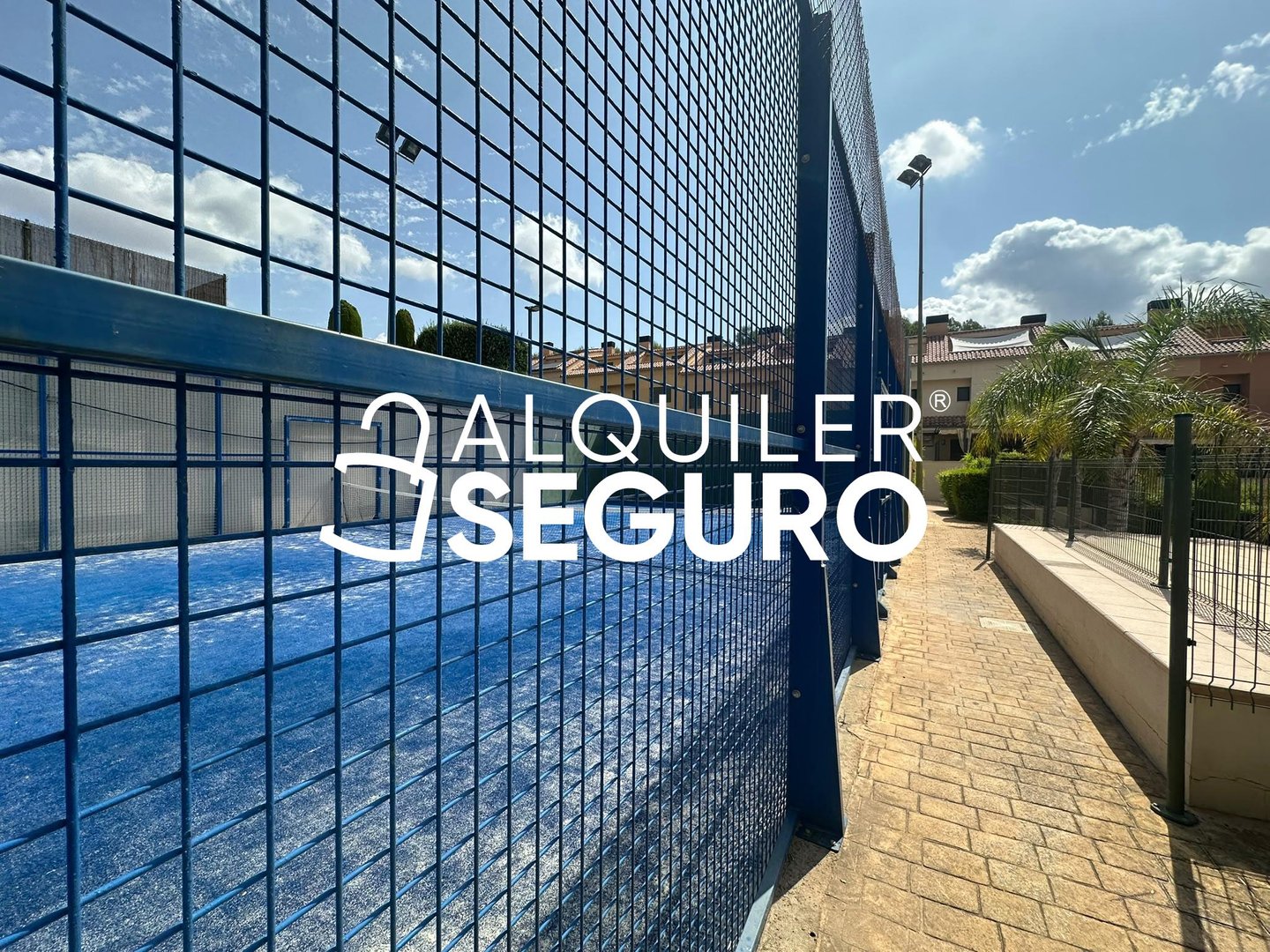 Casa de 225 m² en Bétera