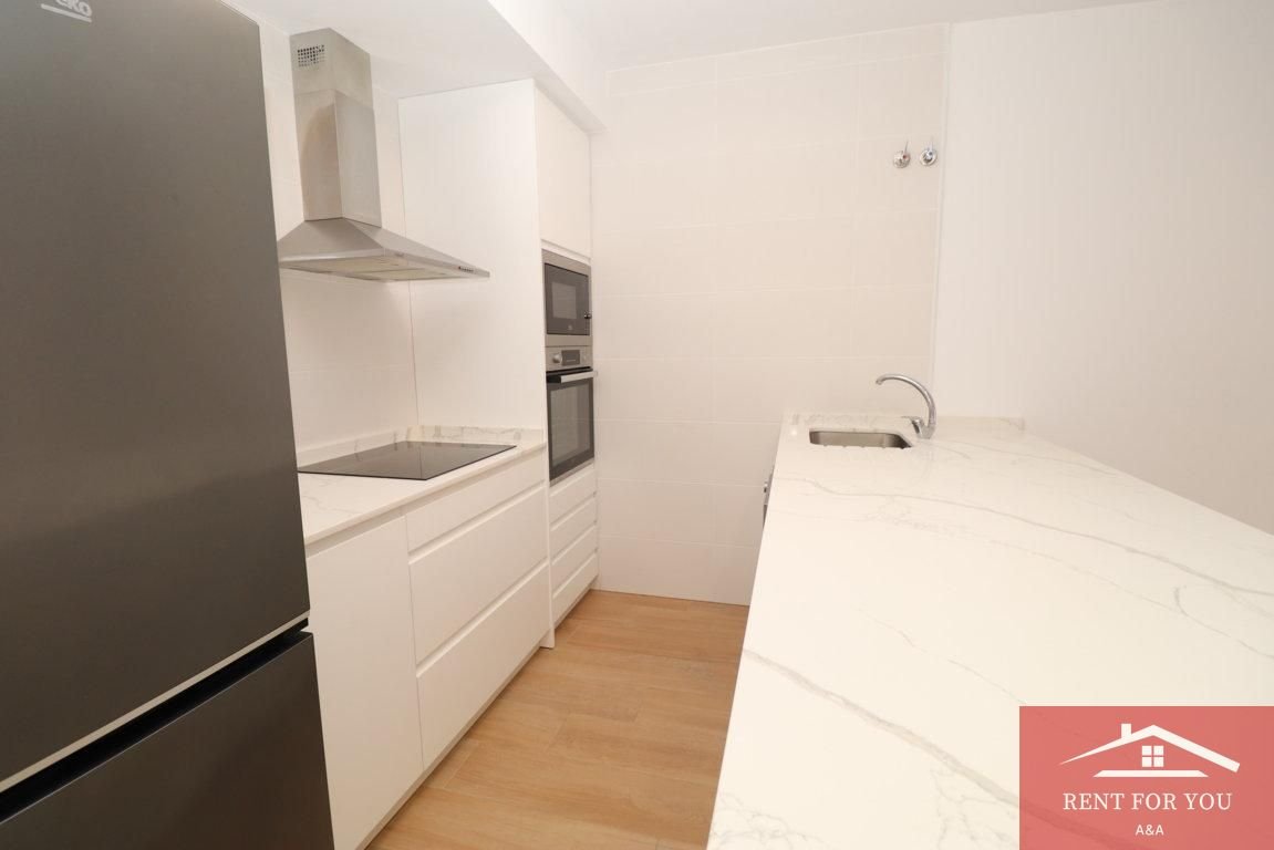 Appartement 89 m² à Cártama