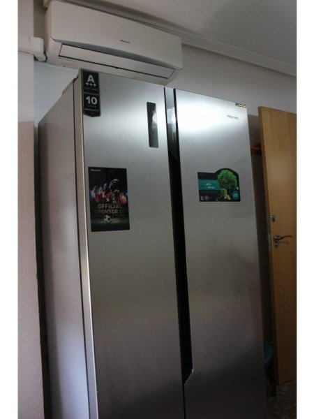 Habitación en alquiler, Murcia