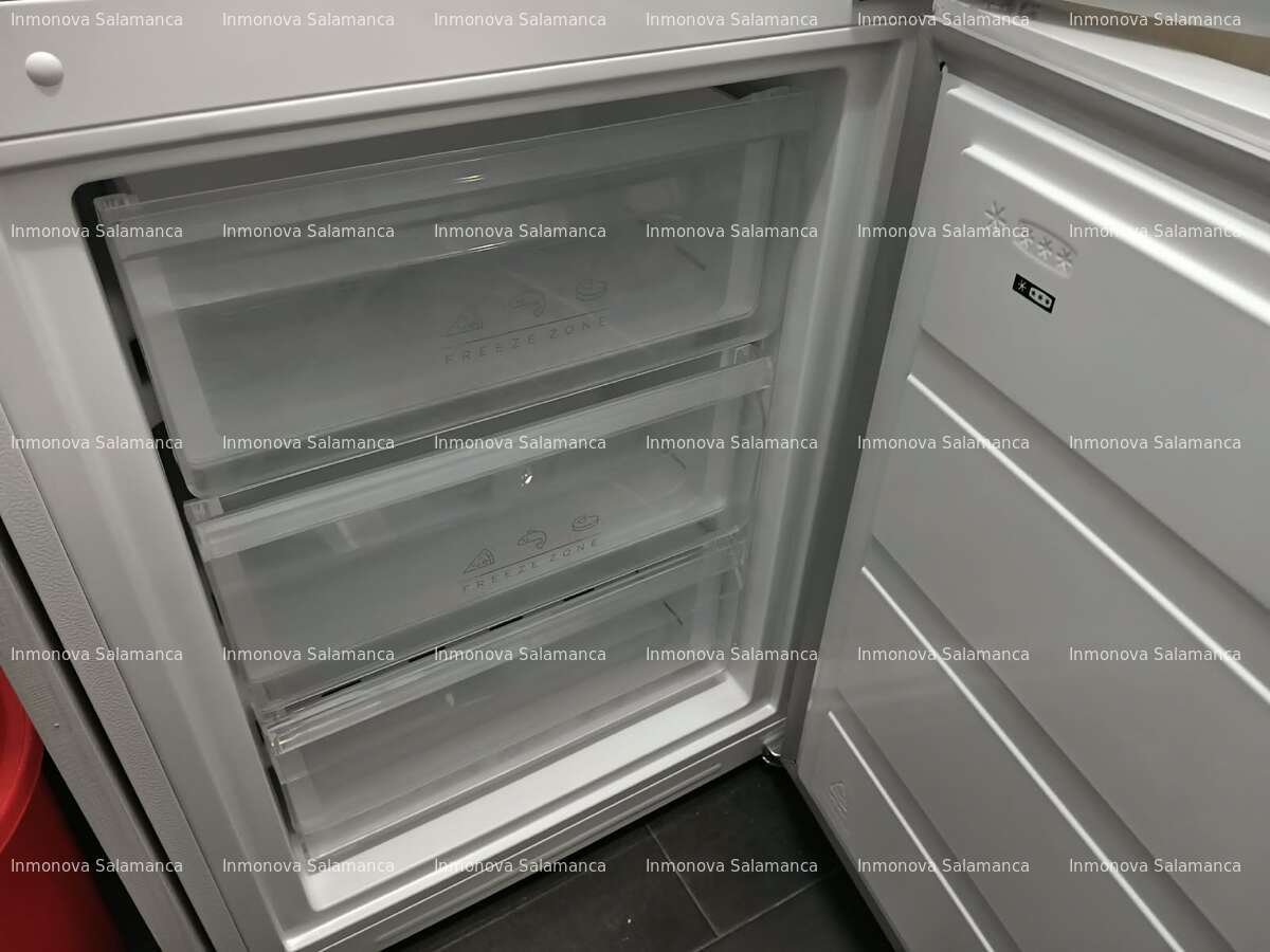 Appartamento 110 m² a Salamanca