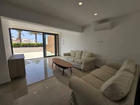 Piso de 127 m² en San Bartolomé de Tirajana