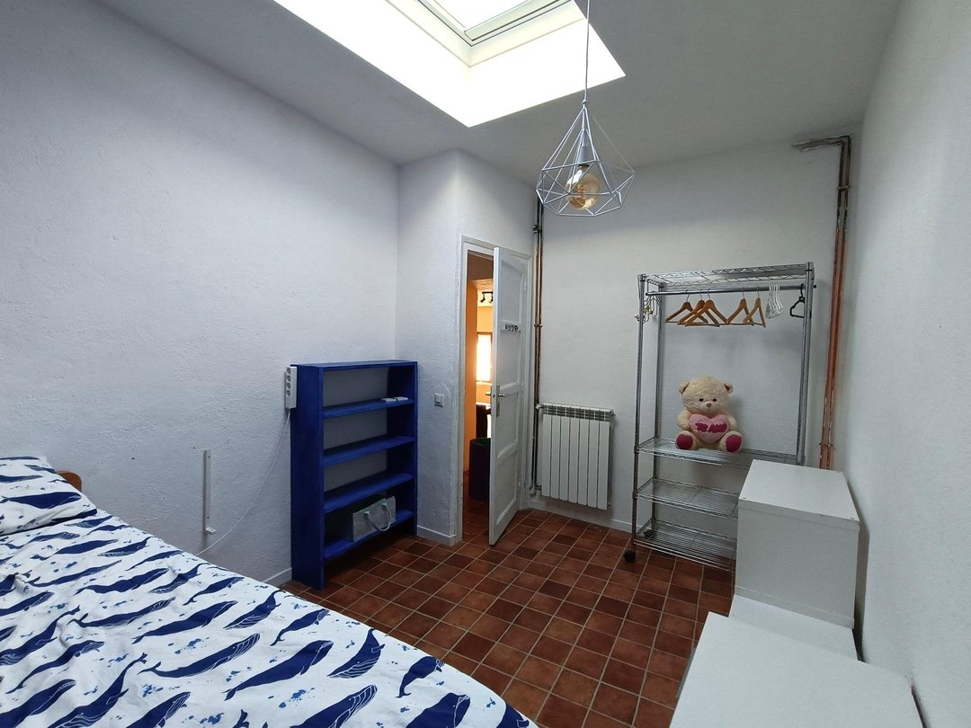 Appartamento 168 m² a Ibargoiti