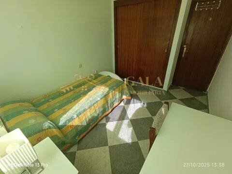 Piso de 118 m² en Cáceres