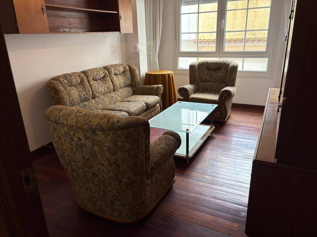 Pis de 112 m² a Cangas de Morrazo