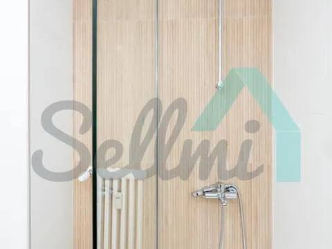 Habitación en alquiler, Oviedo