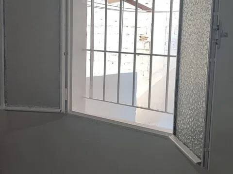 Habitación 95 m², Sevilla