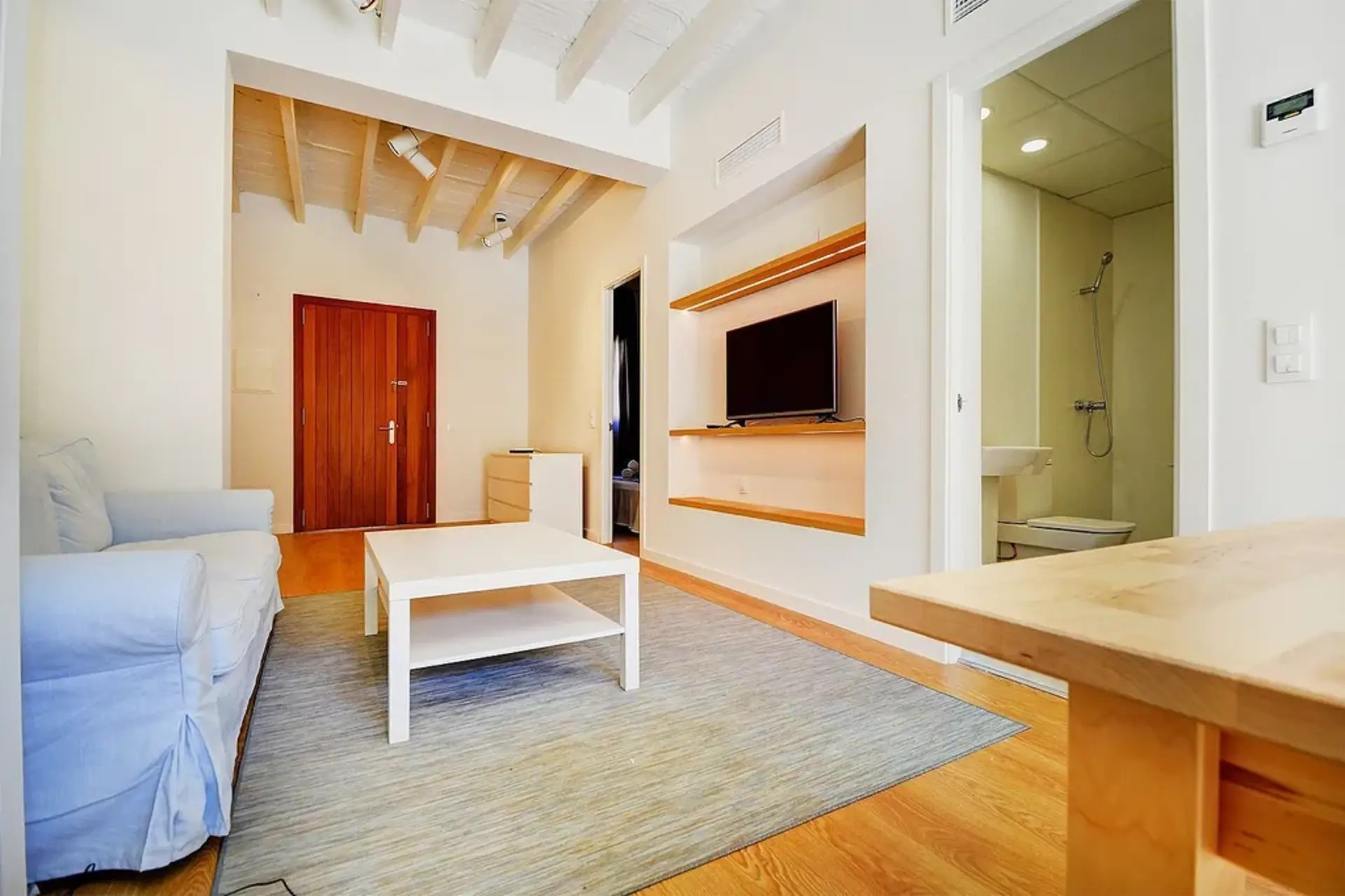 Pis de 85 m² a Palma