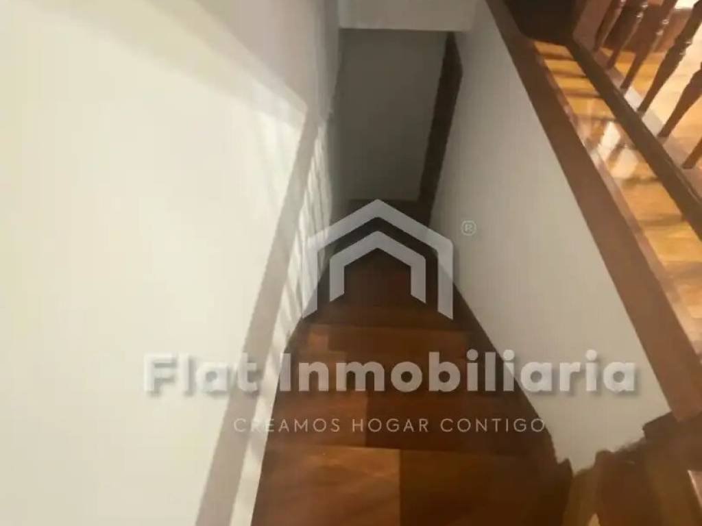 Casa de 280 m² en Castro-Urdiales