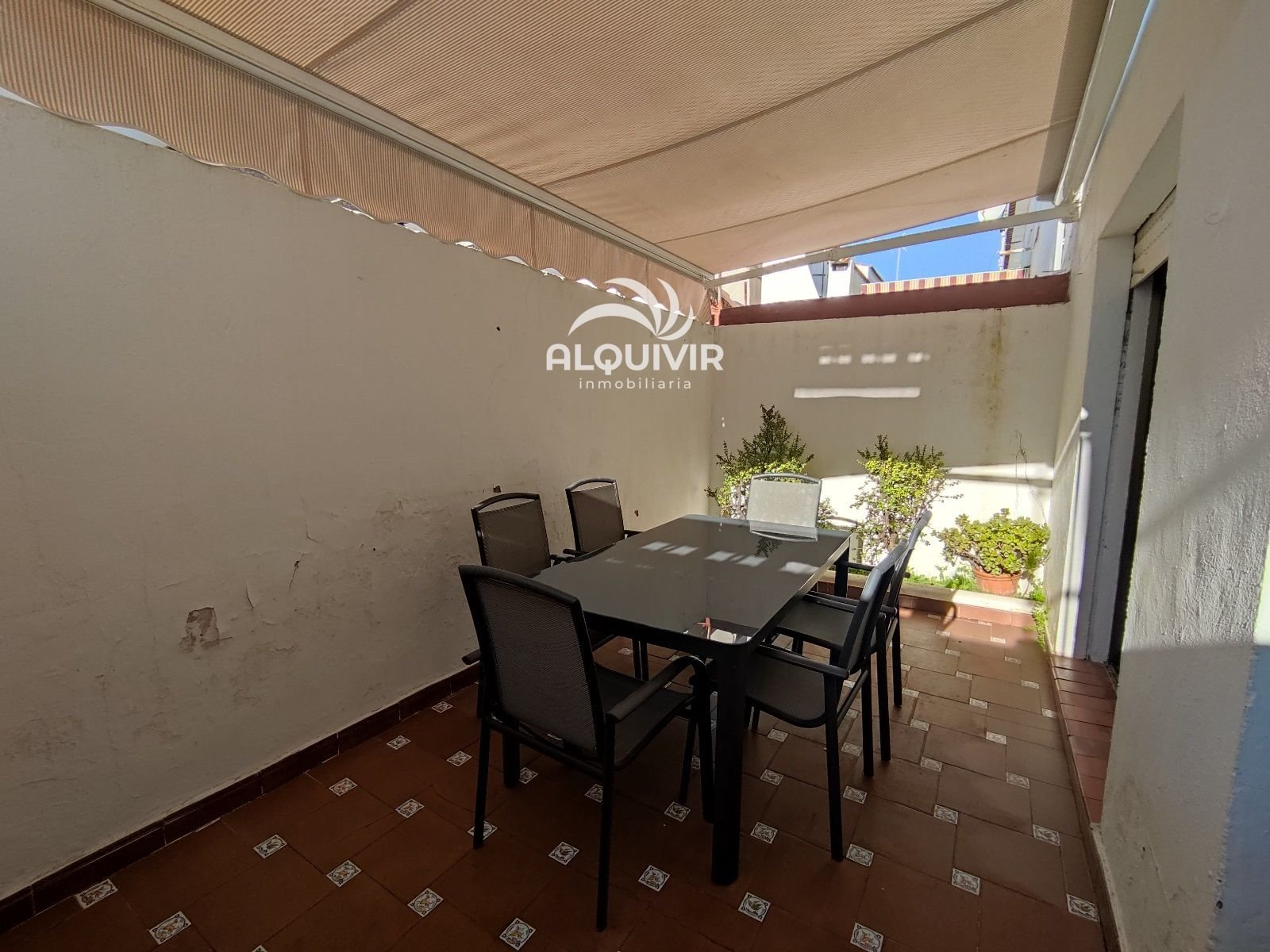 Piso de 90 m² en Almonte