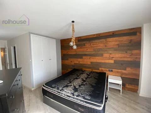 Piso de 115 m² en Palma