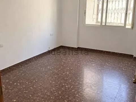 Piso de 89 m² en Valencia