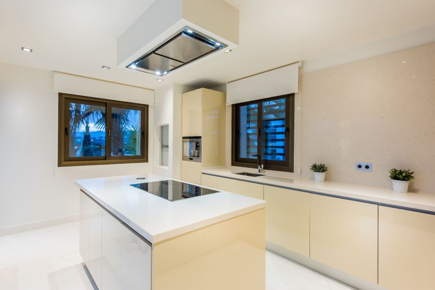Casa de 700 m² en Marbella