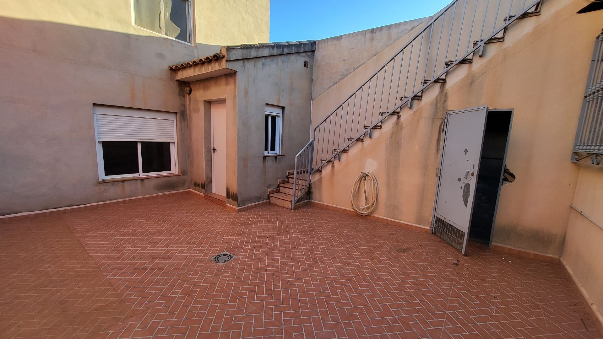 Casa 223 m² a Cantoria