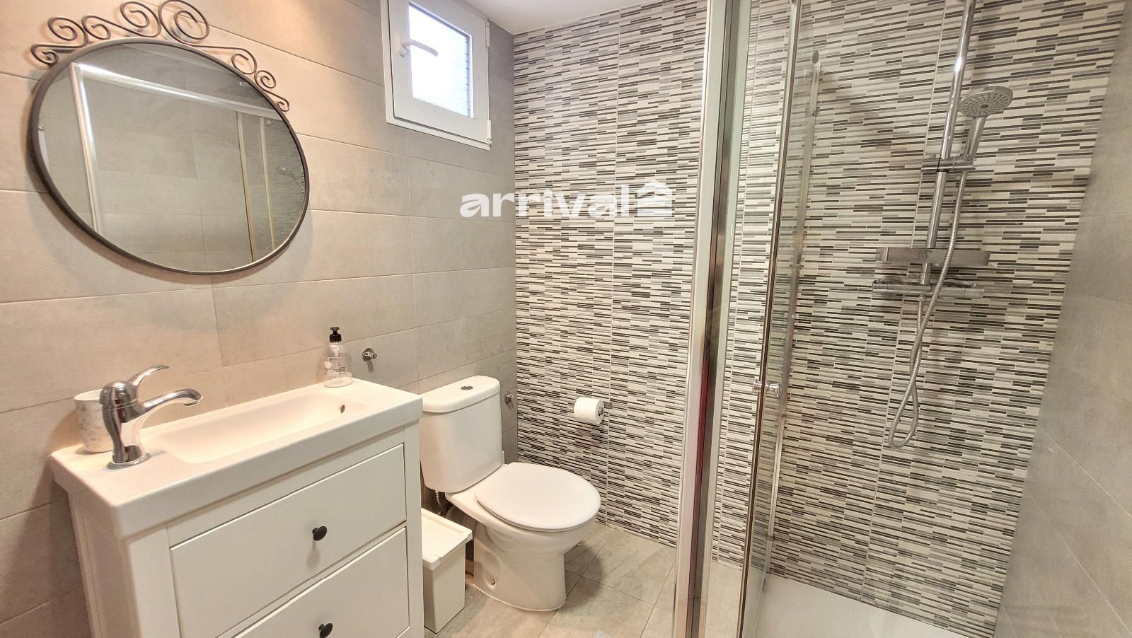 Appartement 42 m² à Valence