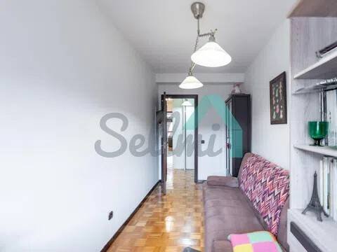 Piso de 57 m² en Oviedo