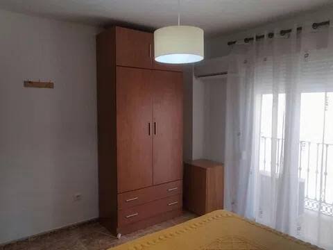 Pis de 95 m² a Vélez-Málaga